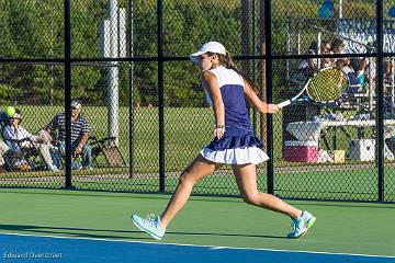 Tennis vs Byrnes Seniors  (131 of 275)